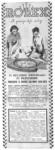 Rolex 1939 01.jpg